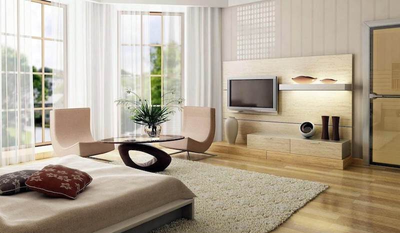 navya-trinity-bead-room-jpg