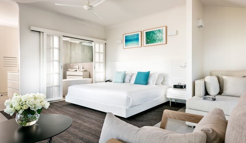 navya-pinnacle-bed-room-1.jpg