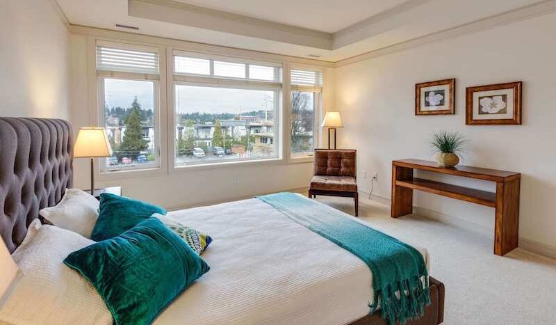 navya-pinnacle-bed-room.jpg