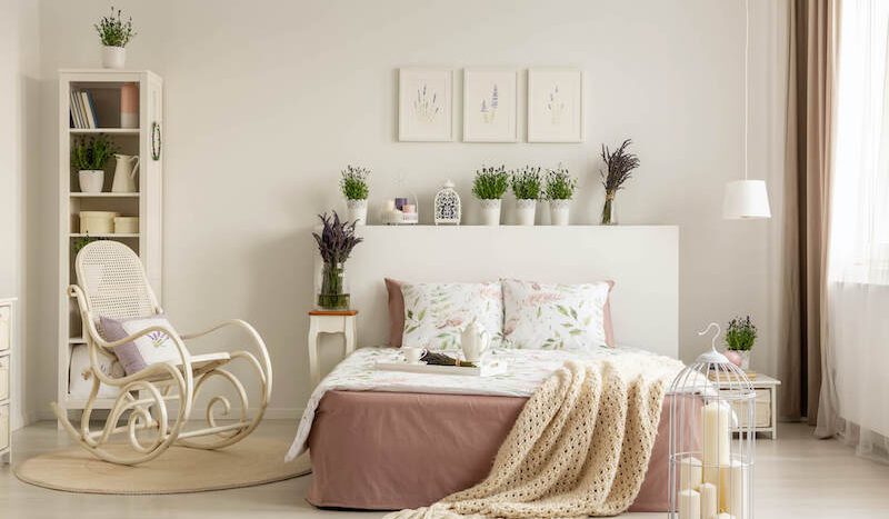 navya-trinity-bead-room.jpg