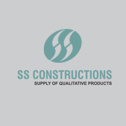 CSI: Construction Services Integrated, LLC Logo Design - 48hourslogo