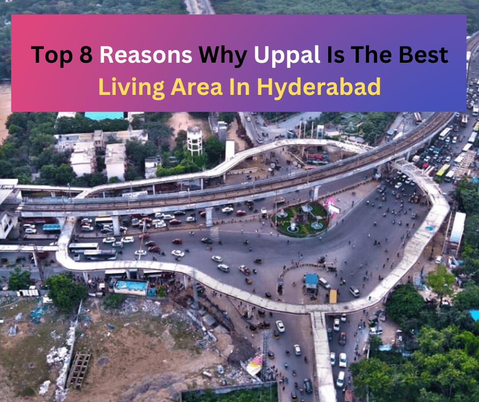 Hyderabad Metro Red Line - Stations, Timings, Fare & More