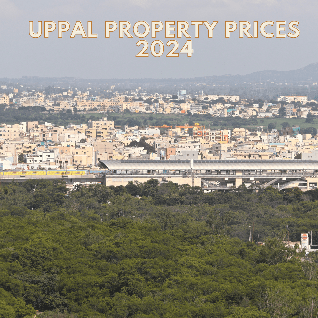 Uppal-Property-Prices.jpg