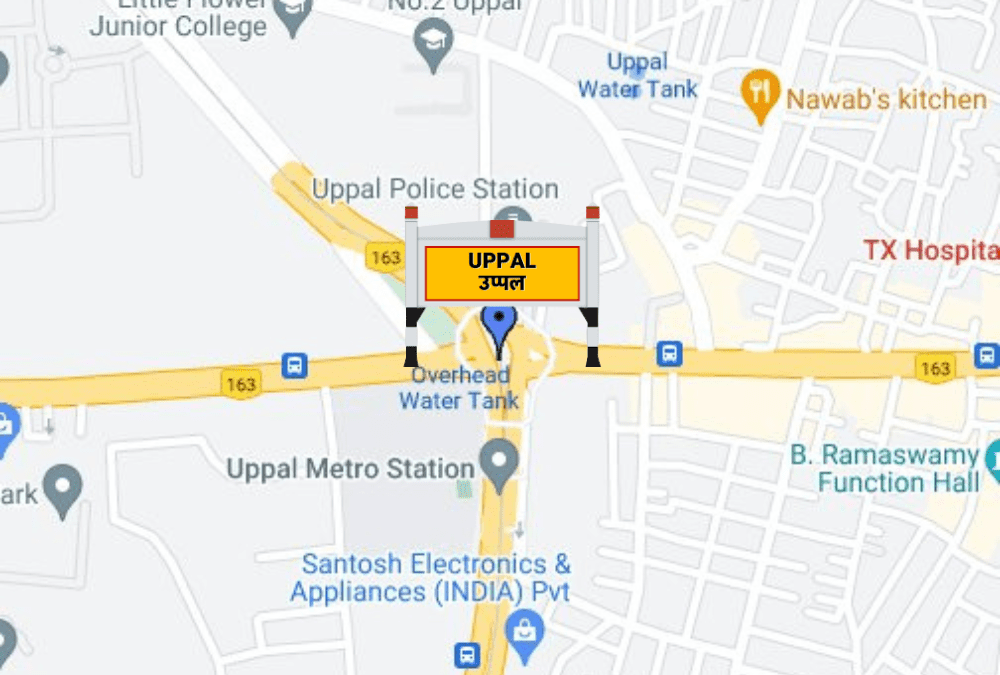 uppal-map-jpg