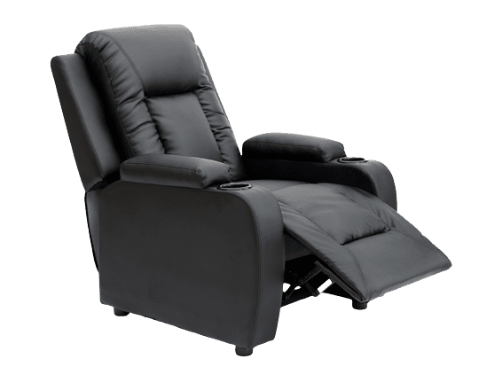 recliner-sofas-png