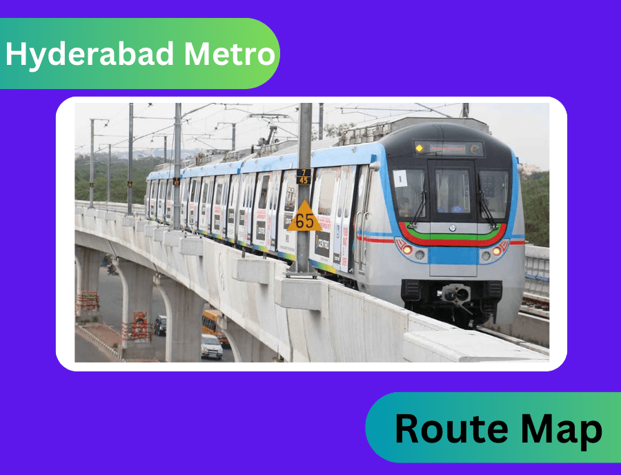 metro-route- map-jpg