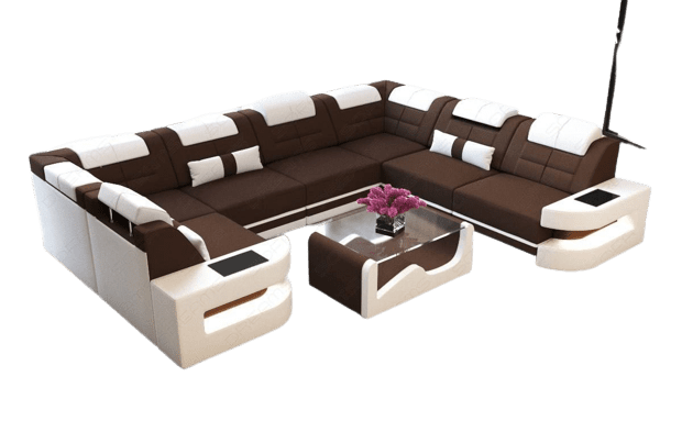 modern-sofas-png