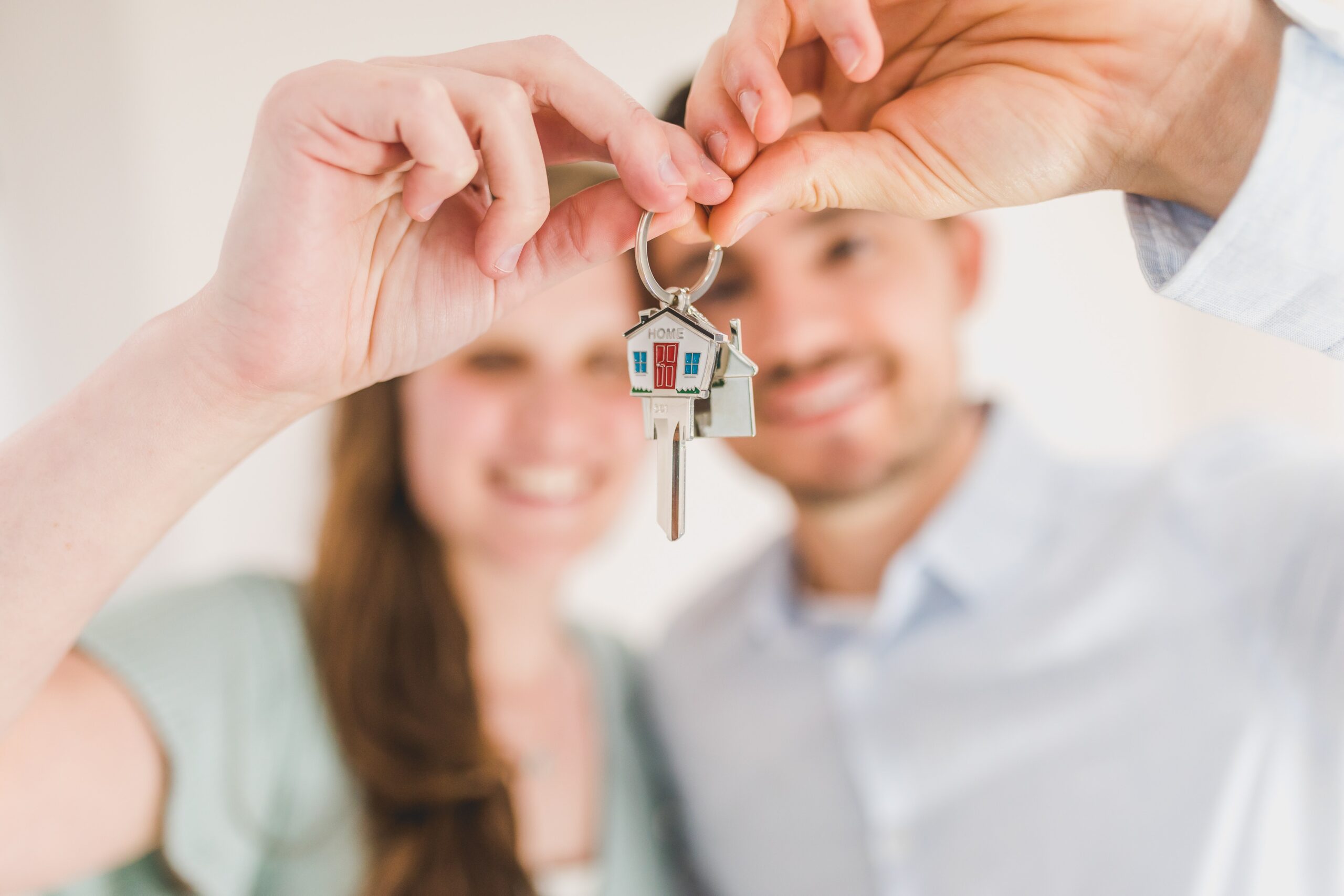 Tips for First-Time Home Buyers-jpg