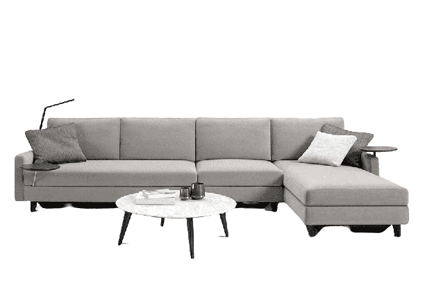 sectional-sofas-png