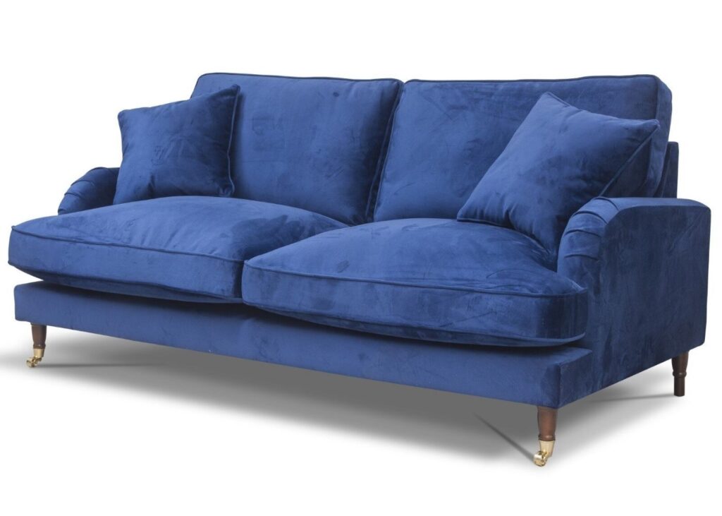 traditional-sofas-jpg