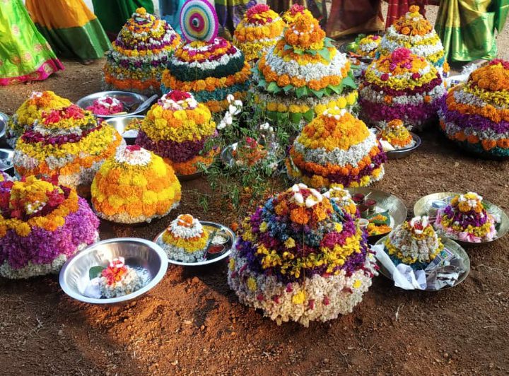bathukamma-festival.jpg
