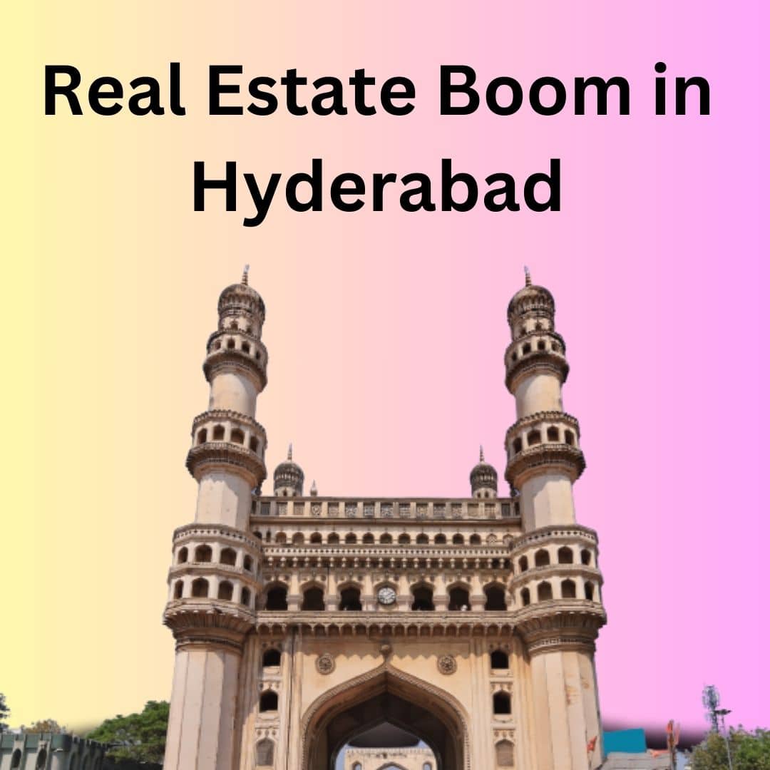 real-estate-boom in-hyderabad.jpg