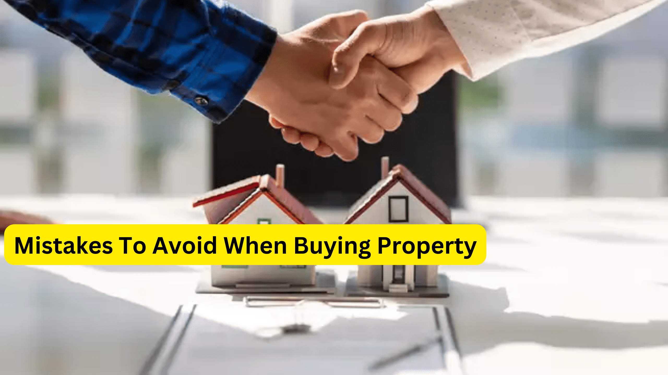 buying-property.jpg