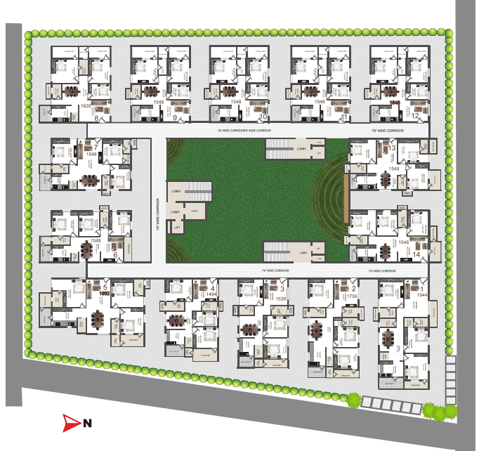 navya symphony layout.jpg