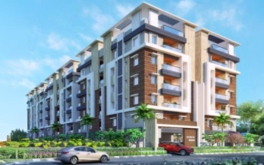 navya-trinity-jpg