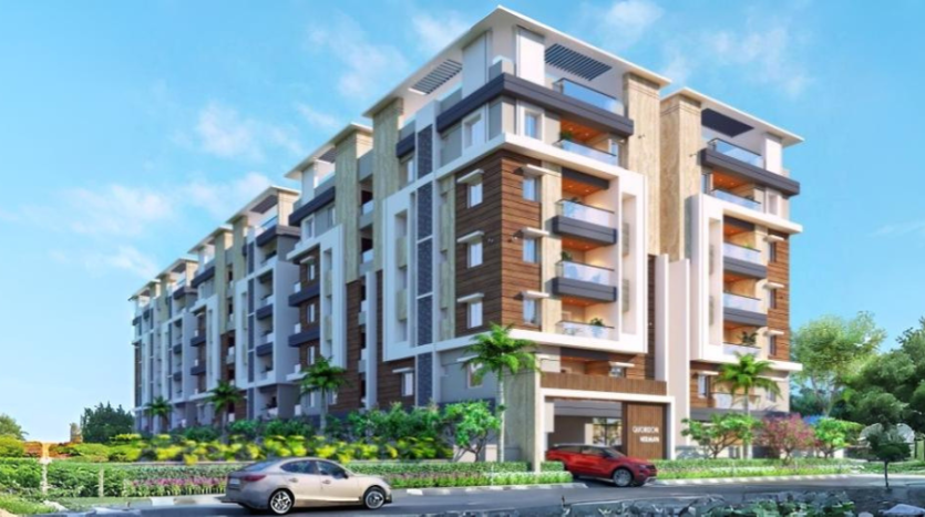 navya-trinity-jpg