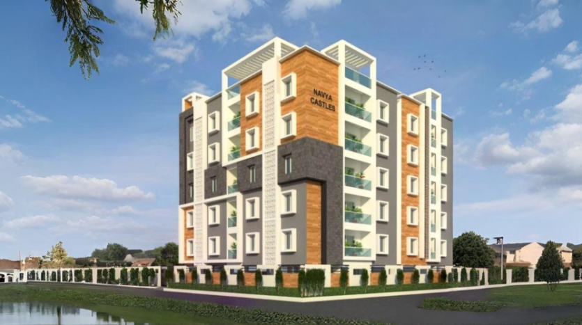 navya-castle-peerzadiguda.jpg