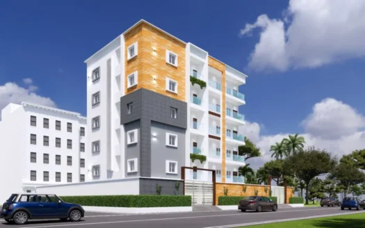 navya sankalp 3 bhk flats for sale in puppalaguda