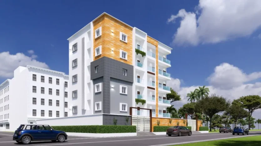 navya sankalp 3 bhk flats for sale in puppalaguda