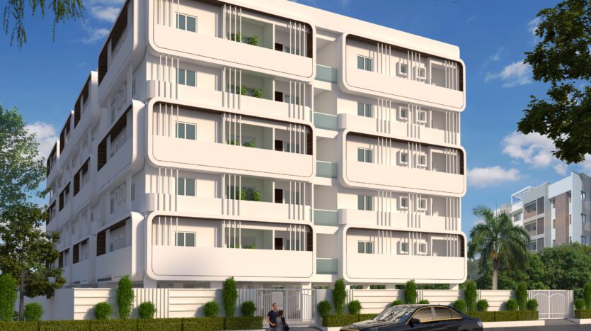 navya-msr-homes.jpg