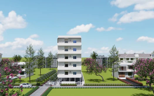 navya anmol flats for sale in ramanthapur.jpg