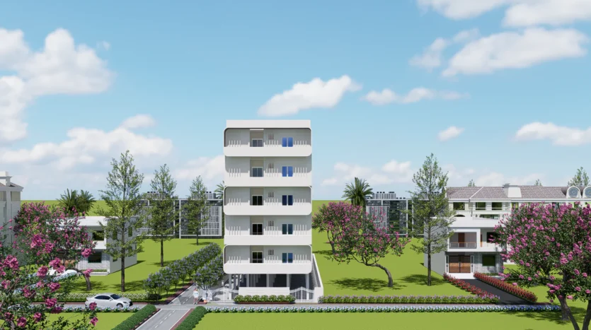 navya anmol flats for sale in ramanthapur.jpg