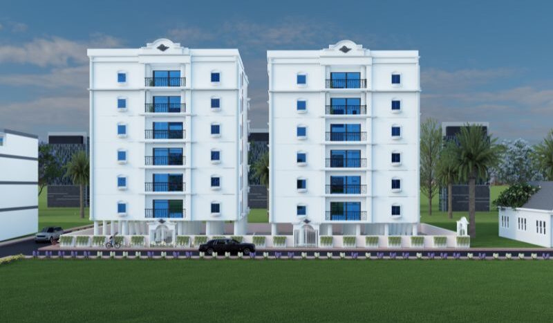 navya-jewel-kondapur.jpg