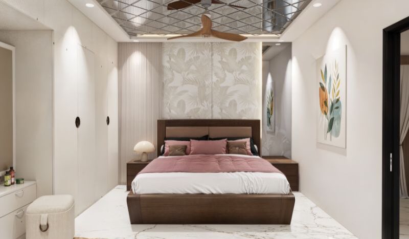 navya-jewel-bedroom.jpg