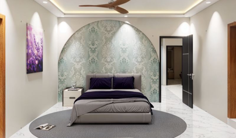 navya-jewel-bedroom-1.jpg