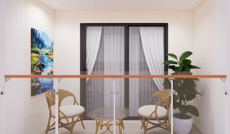 navya-symphony-balcony.jpg