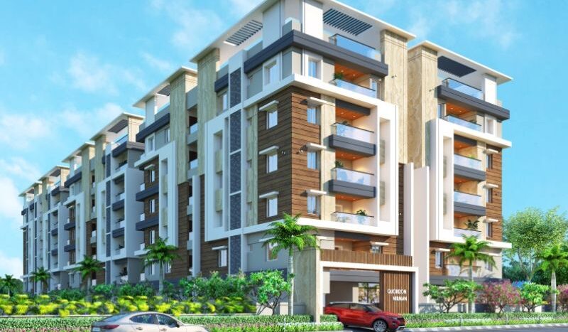 navya-trinity- Apartments in boduppal.jpg