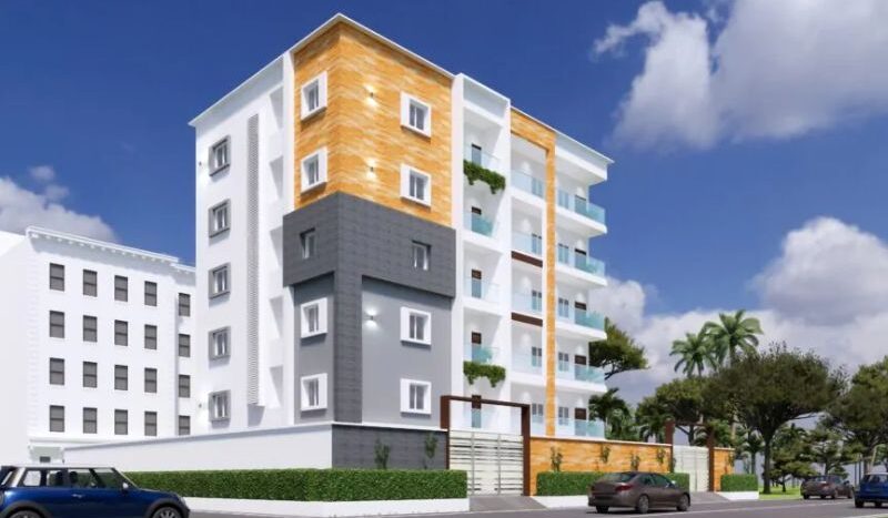 navya-sankalp-manikonda.jpg