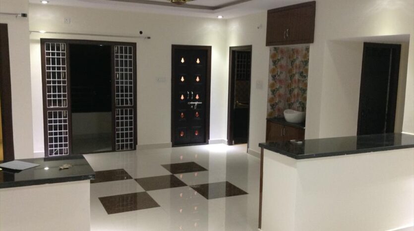 3 bhk flats for sale in kothapet