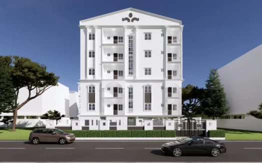 navya legend flats in uppal hyderabad.jpg