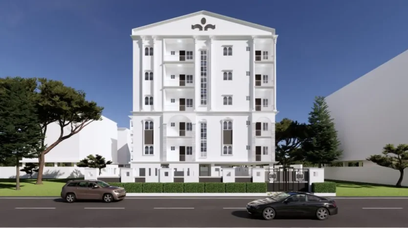 navya legend flats in uppal hyderabad.jpg