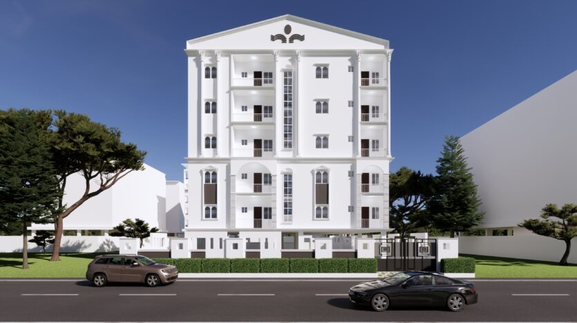 navya legend apartment in Uppal .jpg
