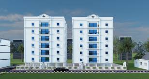 navya jewel 3 bhk flats in kondapur