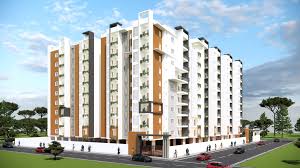 navya symphony gated community in bachupally.jpg