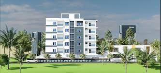 navya sadan 3 bhk flats in kothapet.jpg