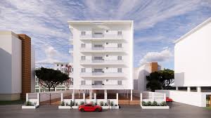 Navya lingala residency flats for sale in uppal bhagath layout