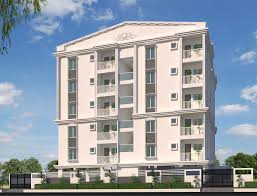 navya pinnacle 3 bhk flats for sale in uppal bhagath.jpg