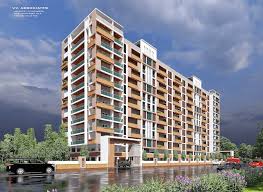navya jayram pride 3 bhk flats in kothapet