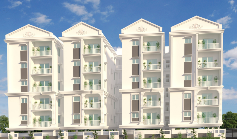 navya 59 residency Apartments in Uppal Bagayath.jpg