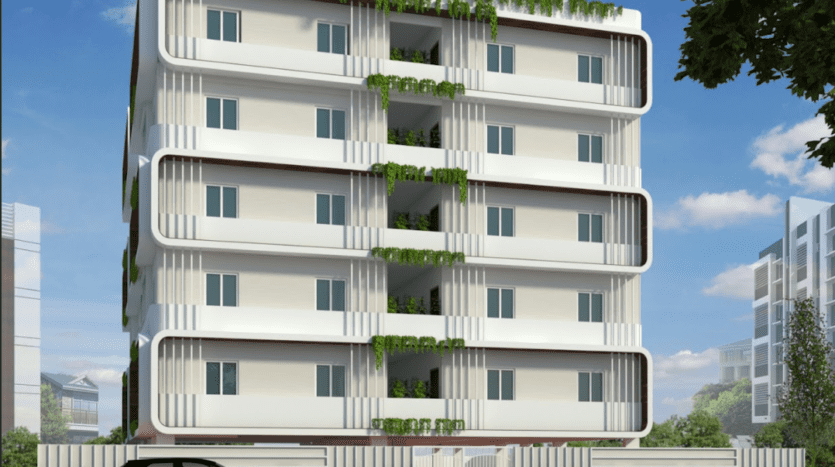 navya msr homes.jpg