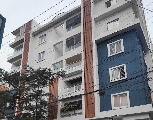 AV Hyma Residency.jpg