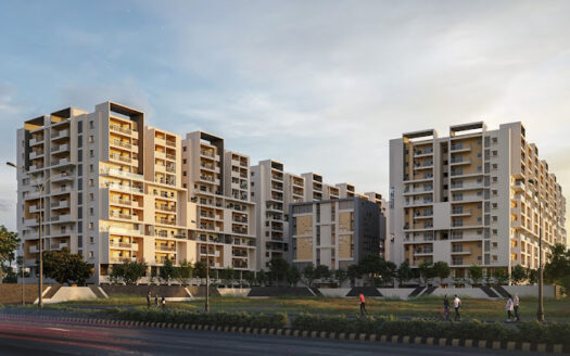ghr titania gated community 3 bhk apartments in hyd.jpg