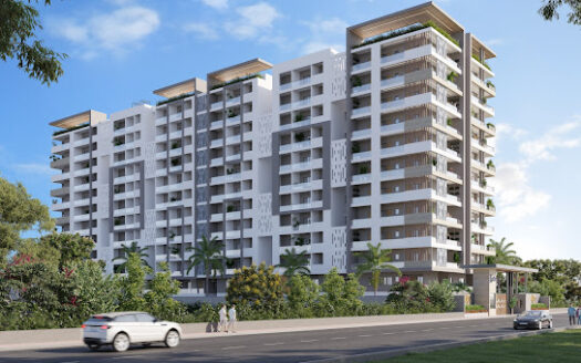 Gowra Urban Winds 3 & 4 BHK gated community flats in kondapur.jpg