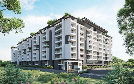 Hivision Heights gated commnuity 2 & 3BHK Flats in kompally.jpg