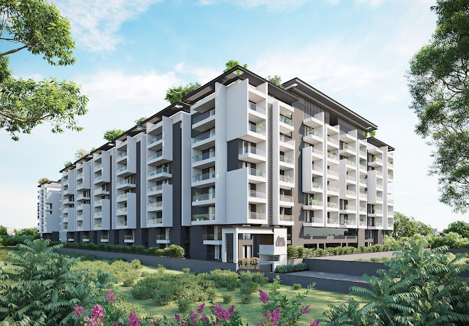 Hivision Heights gated commnuity 2 & 3BHK Flats in kompally.jpg