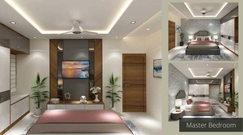 2 bhk flats in medipally, hyderabad.jpg